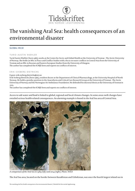  Hamoun Lake Ecological Disaster: A Consequence of Unsustainable Water Use and Climate Change