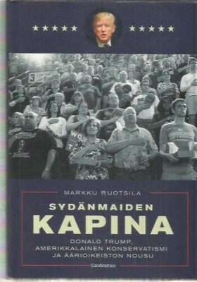 Dekabristin kapina: Venäjän monarkian uhaste ja liberaalin ajattelun nousu