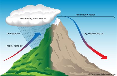 降水確率90 を晴れにする方法: 空を操るための不思議なアプローチ