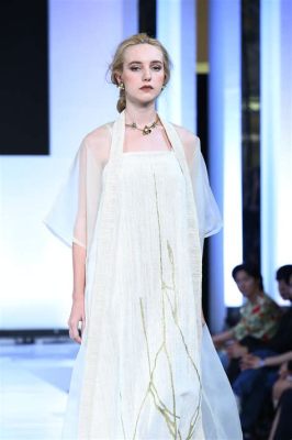 Jakarta Fashion Week 2019: Catwalk Dreams and Cultural Revolution