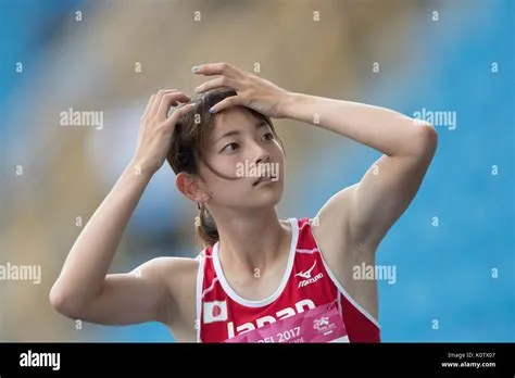  Universiadien 2017 – Brasilian urheilutähtien ja ylioppilasurheilun kulta-aika